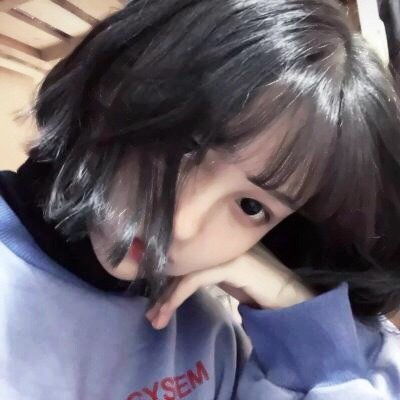英媒：软银向美日高层提议设立联合主权财富基金